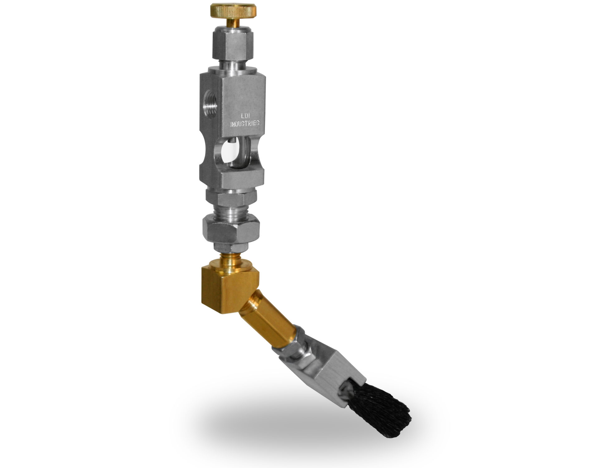 NVB353-2
